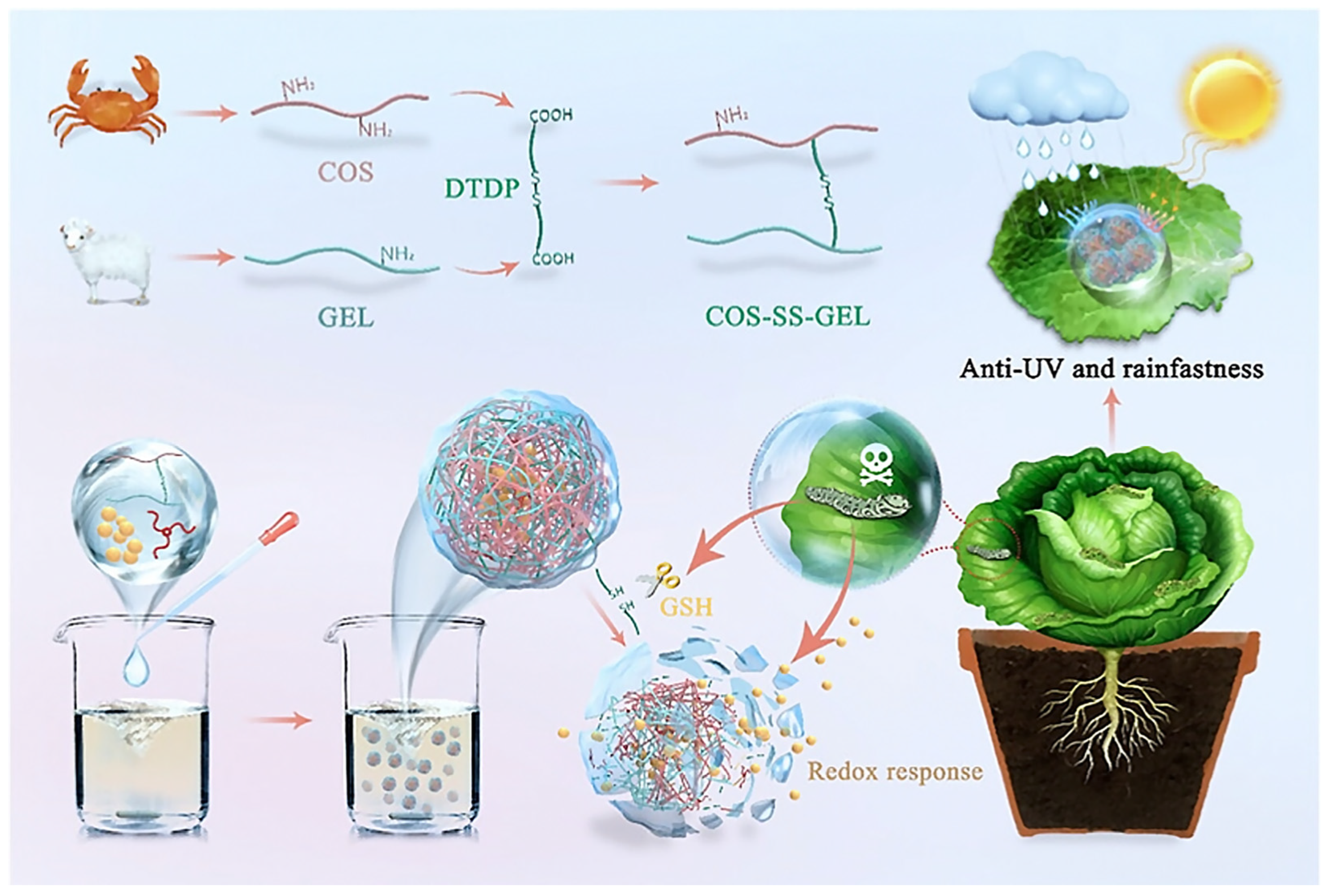 Polymers 17 02851 g007