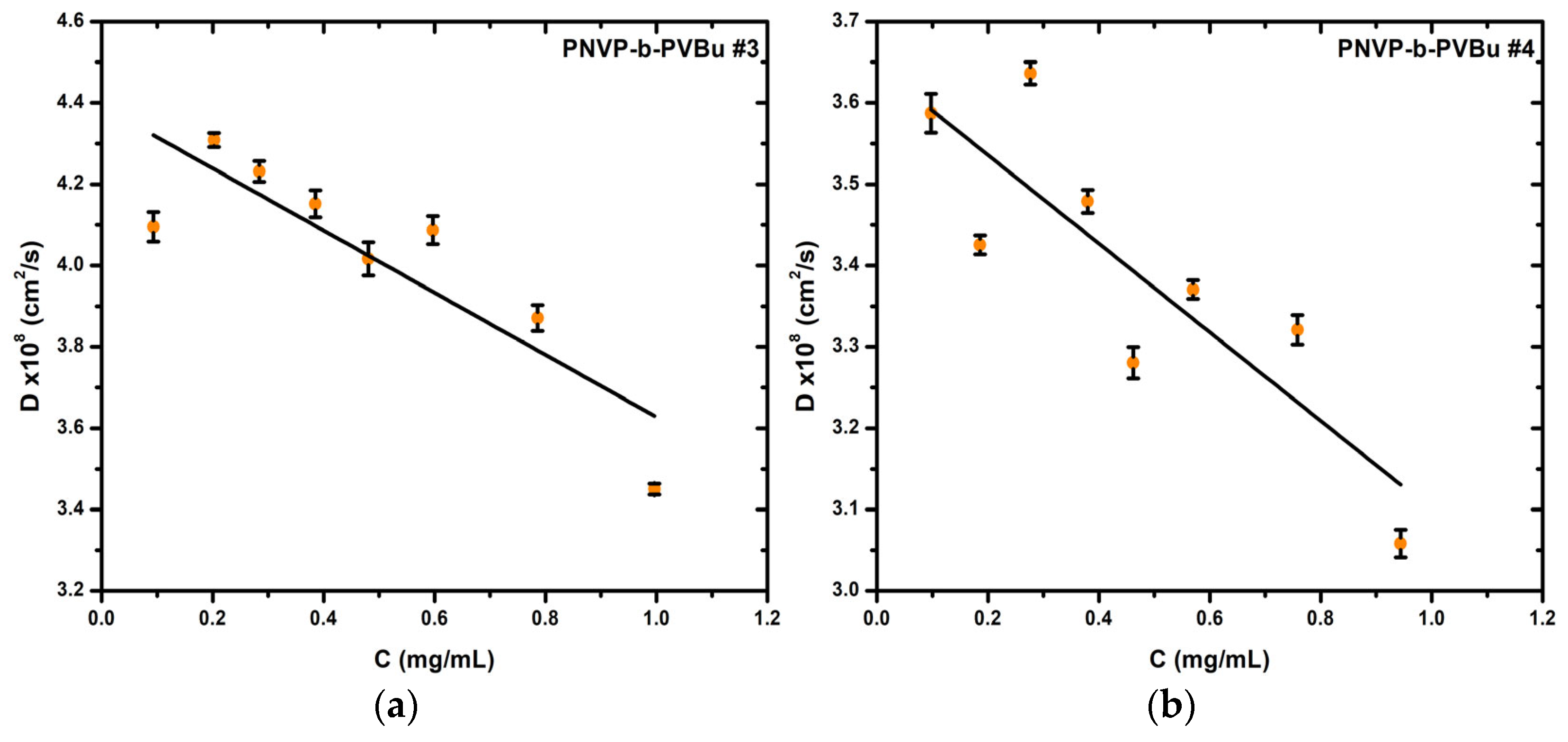 Polymers 17 02852 g001