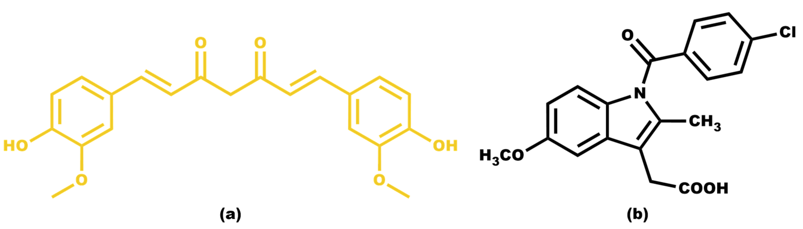 Polymers 17 02852 sch001