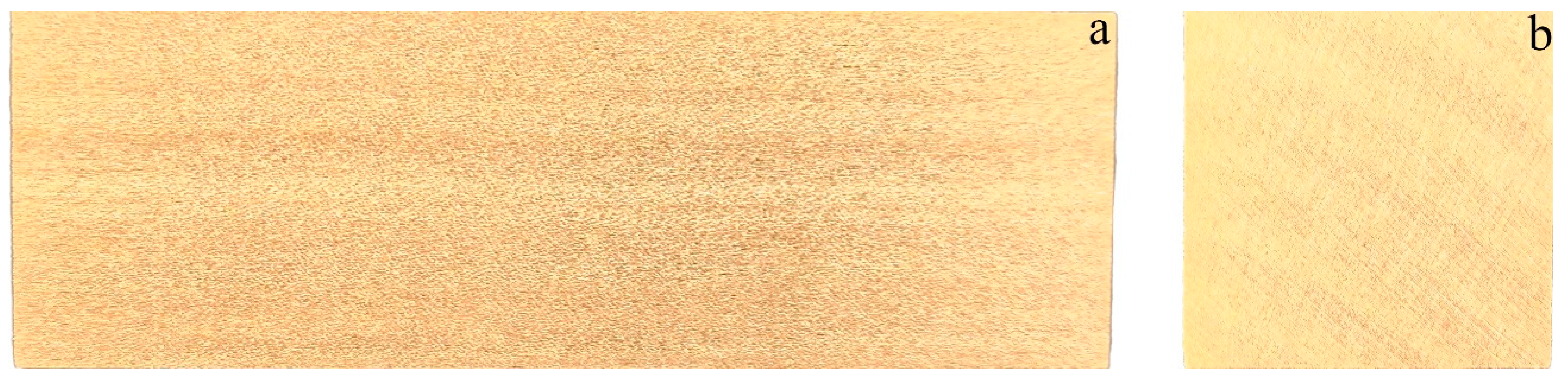 Polymers 17 02855 g002