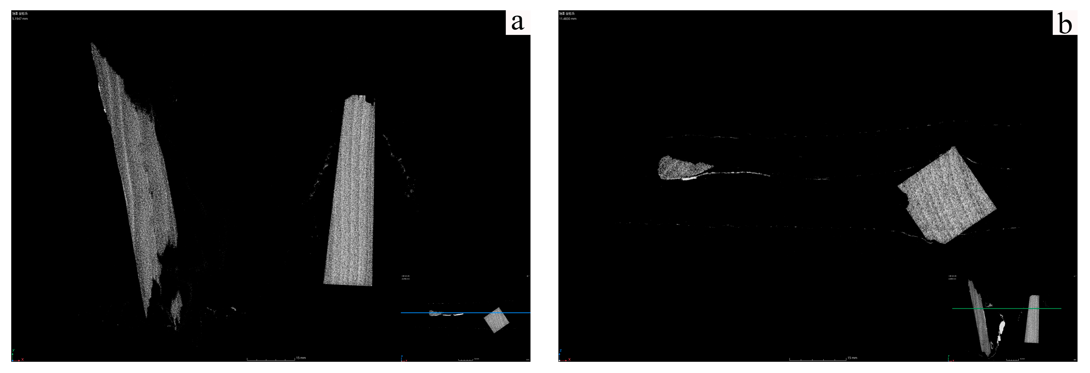 Polymers 17 02855 g005