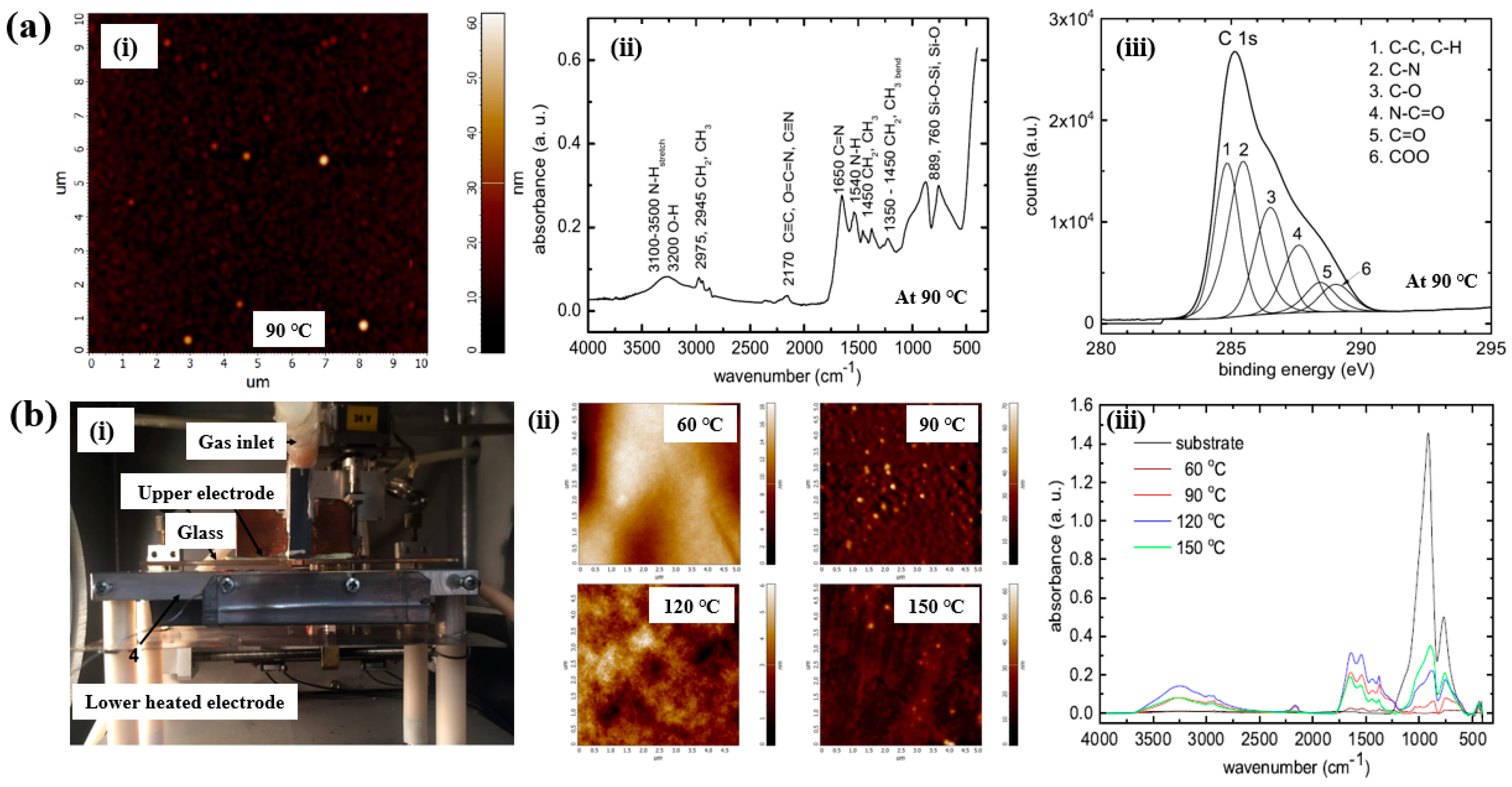 Polymers 17 02856 g010 Polymers 17 02856 g010