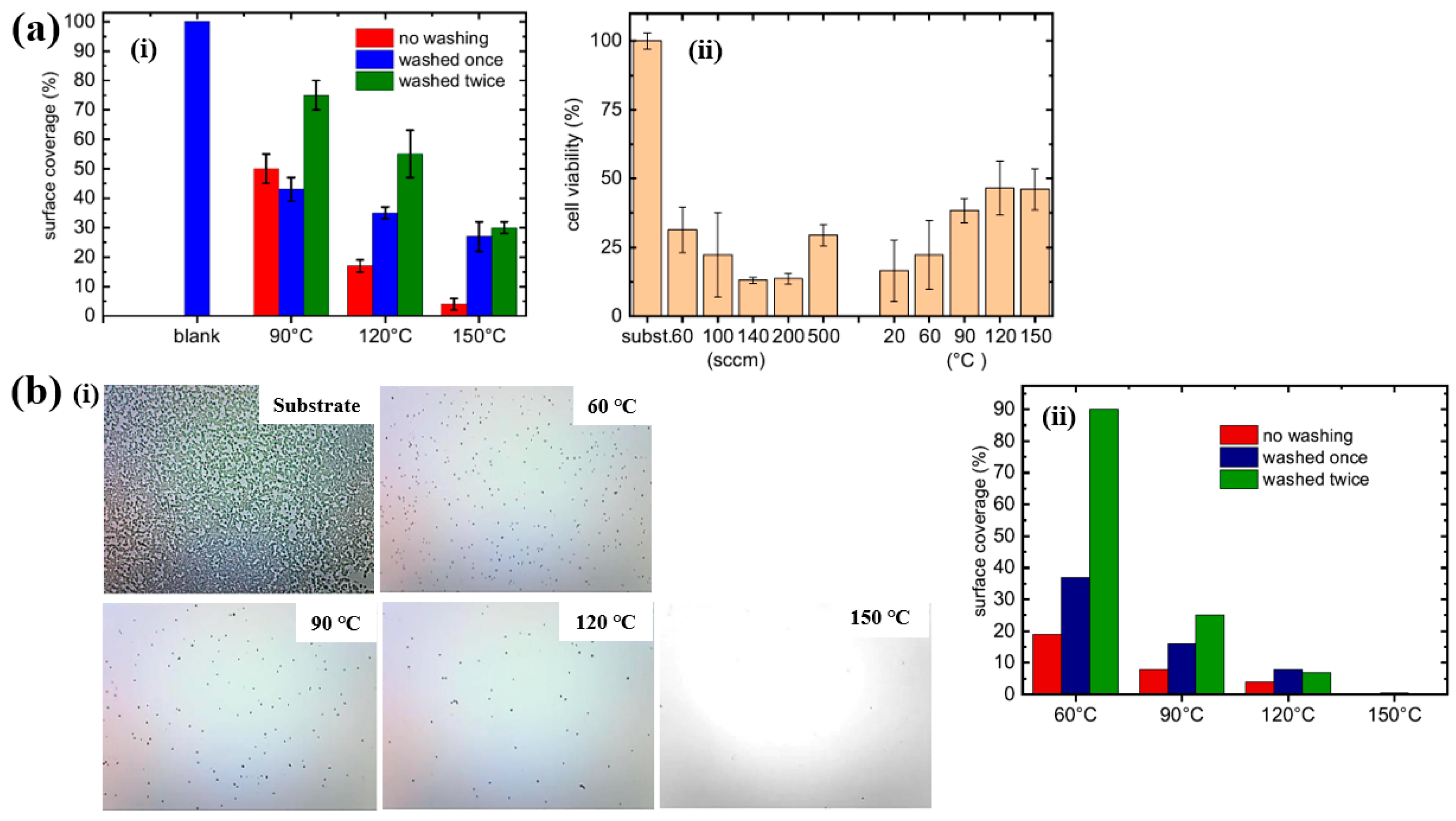 Polymers 17 02856 g011 Polymers 17 02856 g011