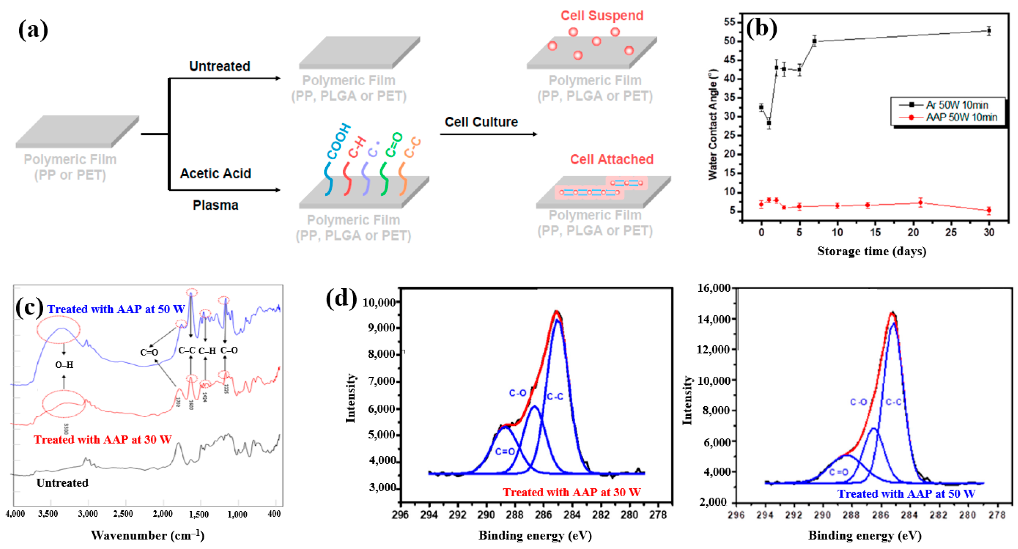 Polymers 17 02856 g016 Polymers 17 02856 g016