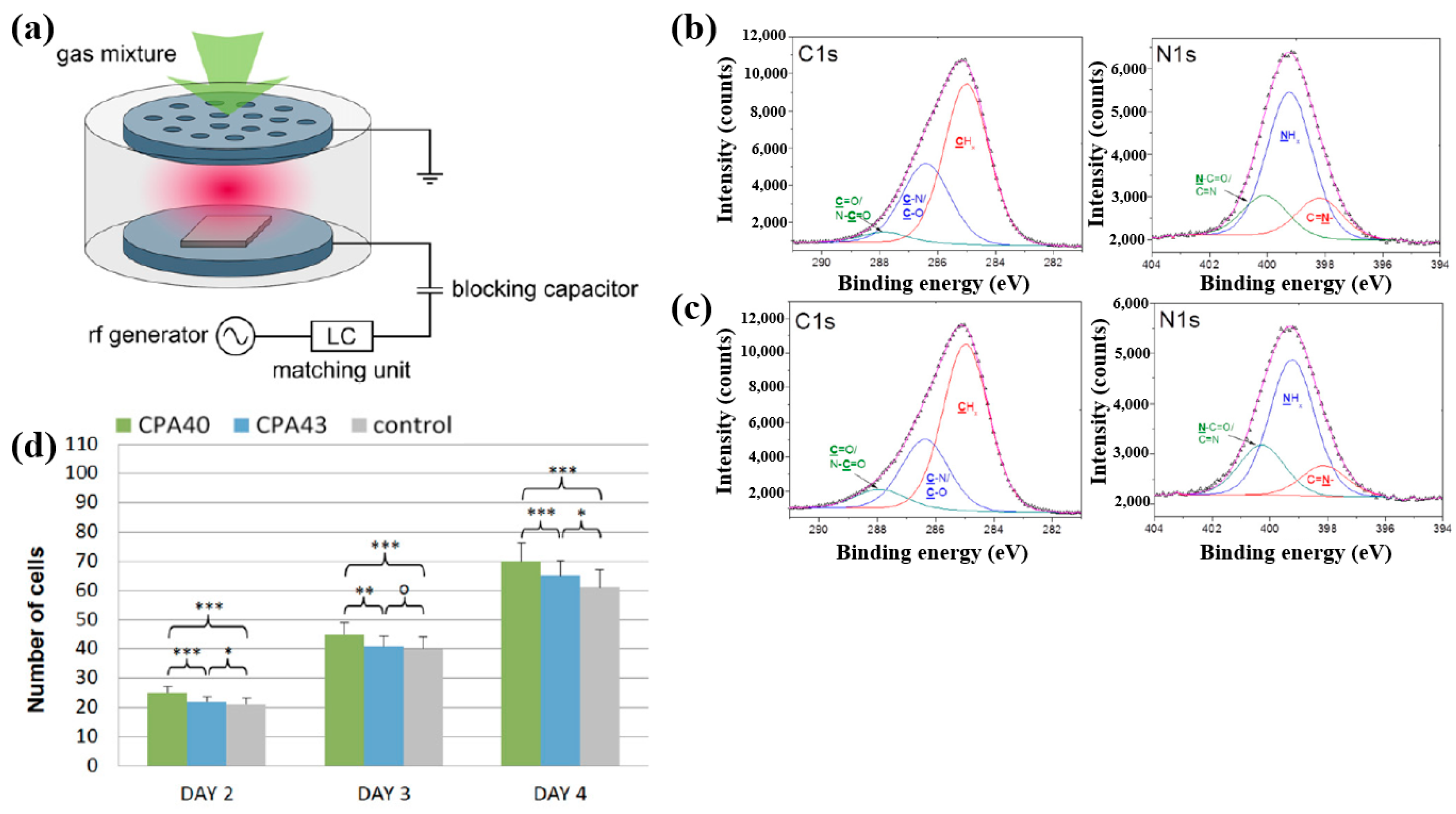 Polymers 17 02856 g019 Polymers 17 02856 g019