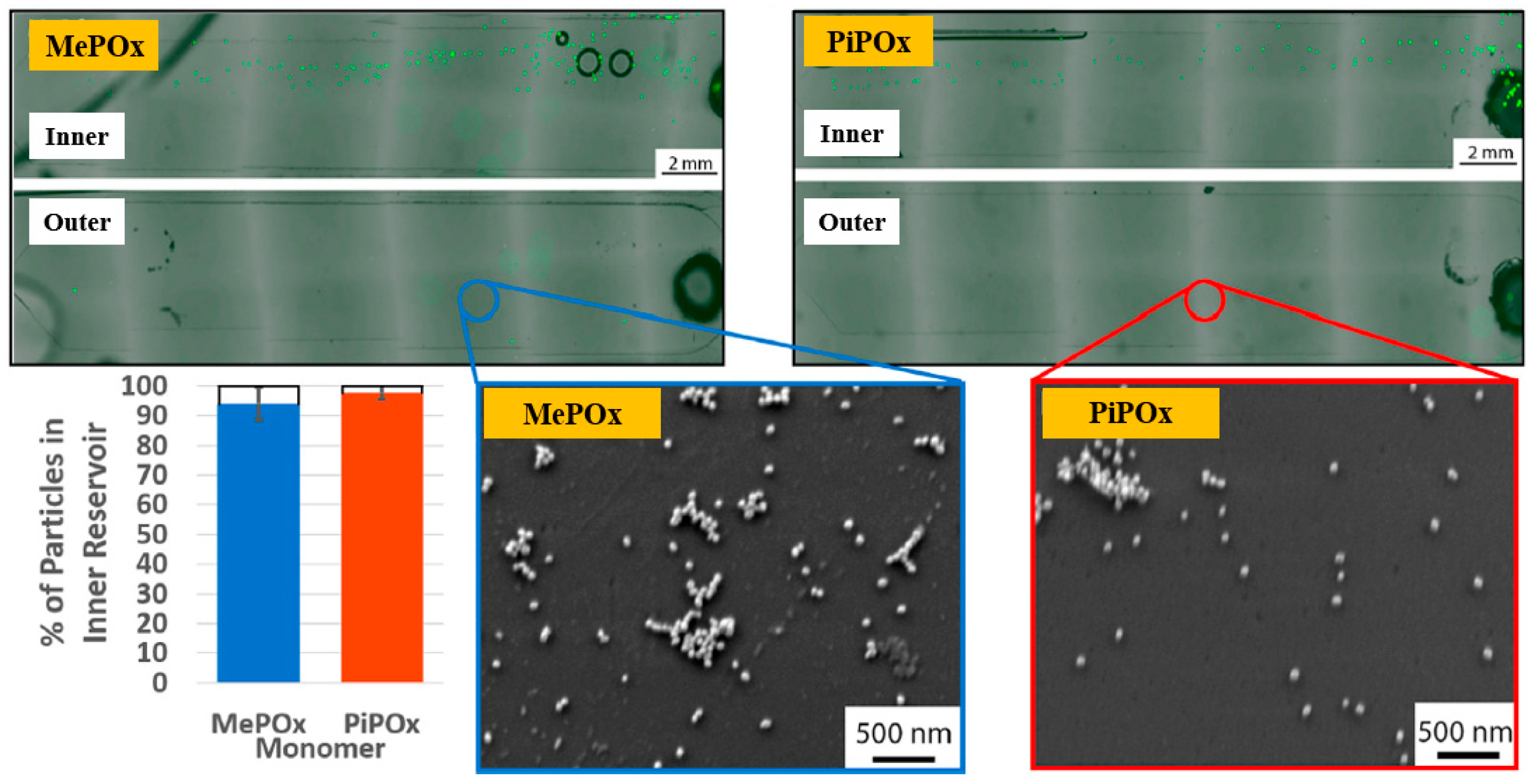 Polymers 17 02856 g021 Polymers 17 02856 g021