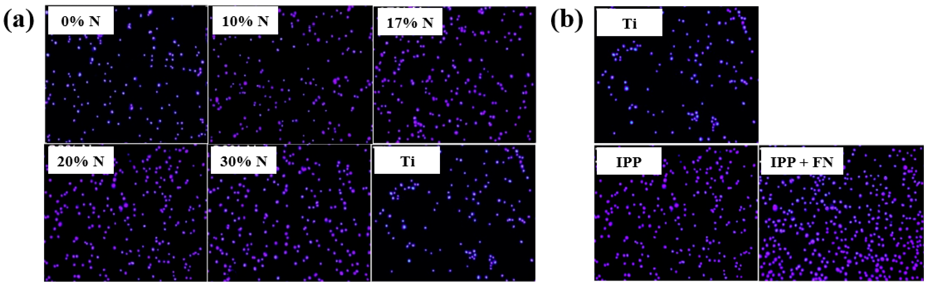 Polymers 17 02856 g025 Polymers 17 02856 g025