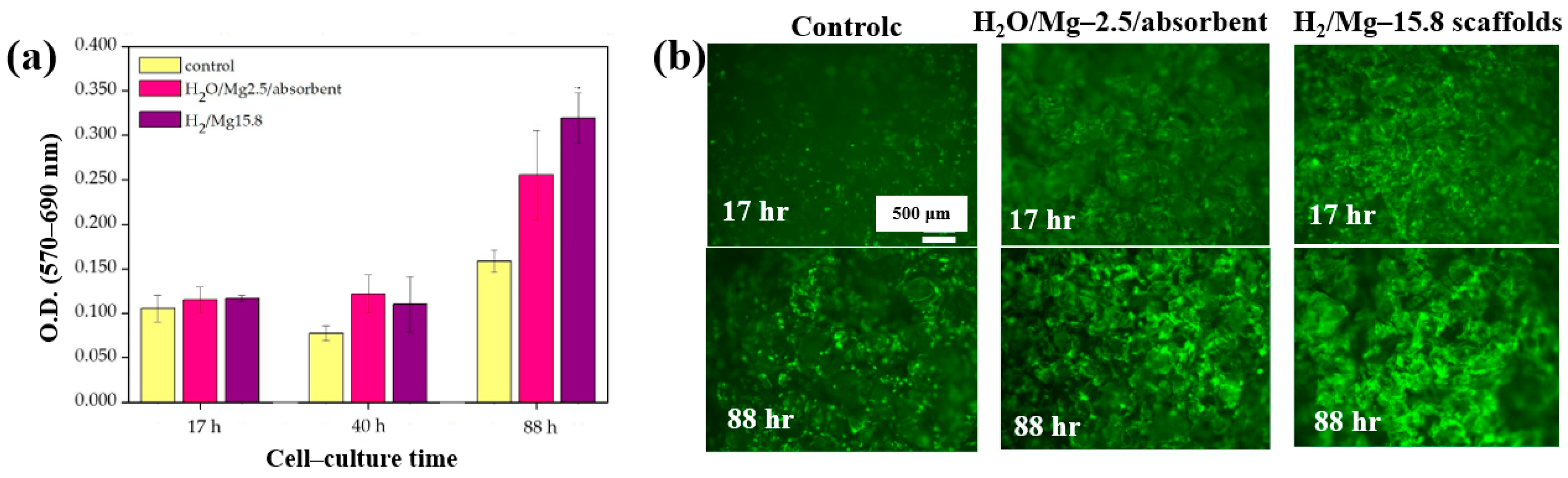 Polymers 17 02856 g033 Polymers 17 02856 g033