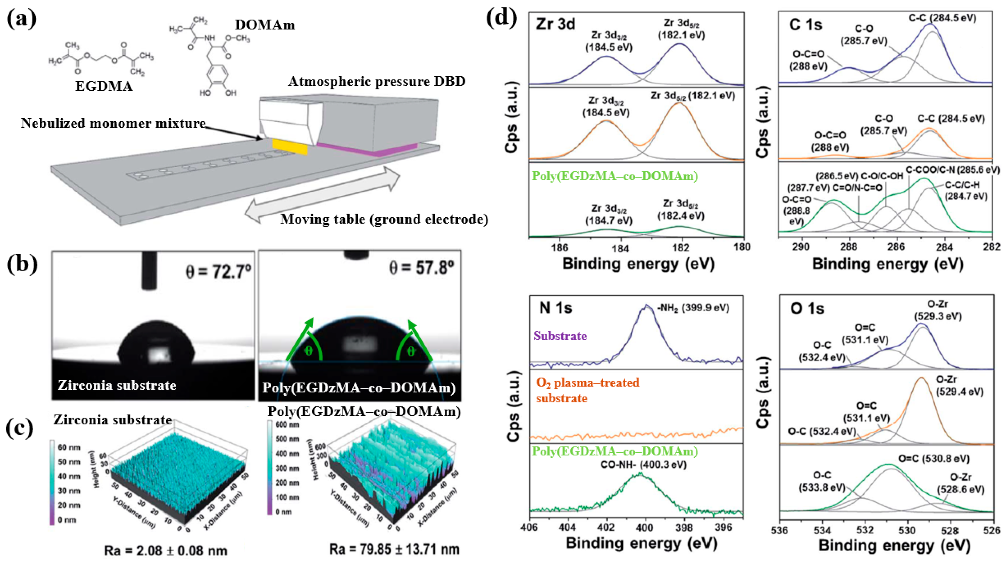 Polymers 17 02856 g034 Polymers 17 02856 g034