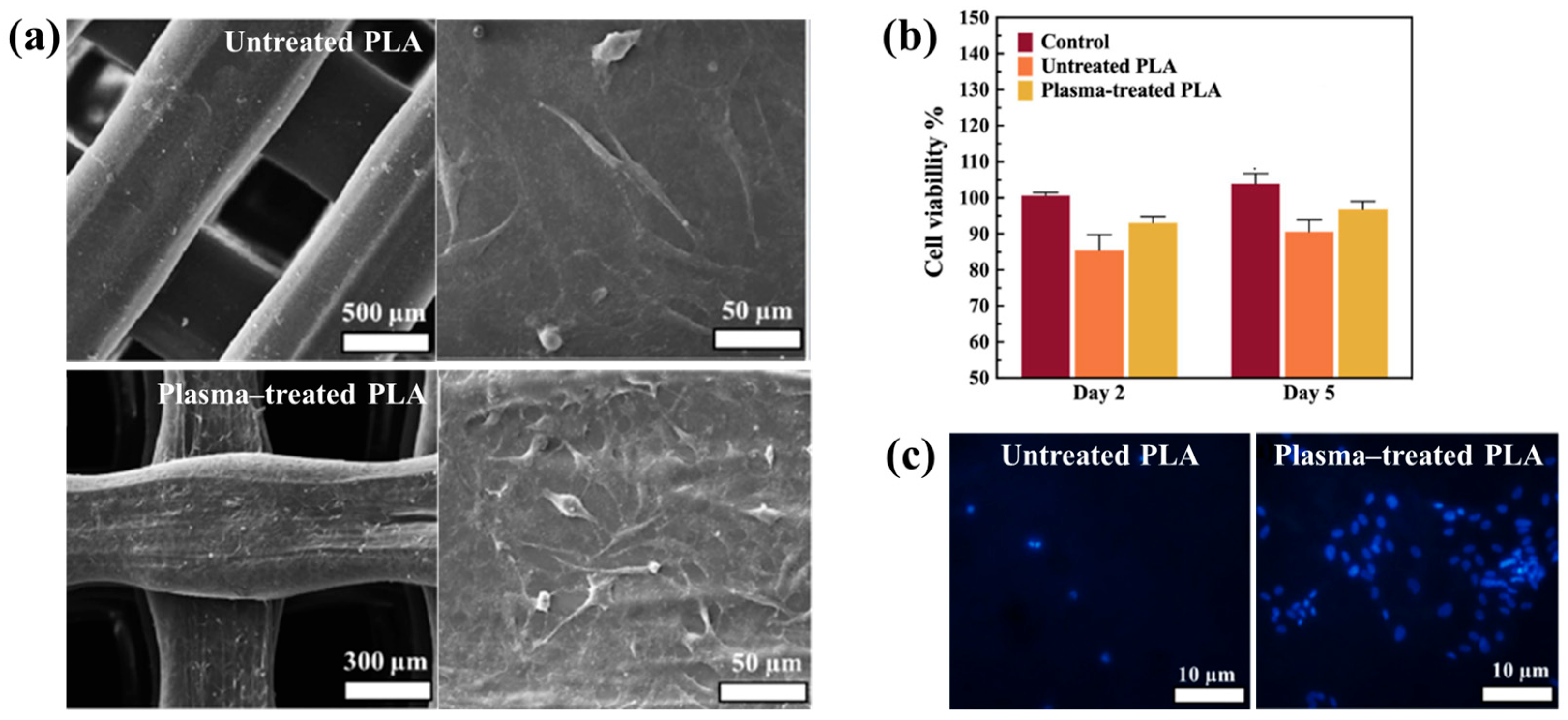 Polymers 17 02856 g041 Polymers 17 02856 g041