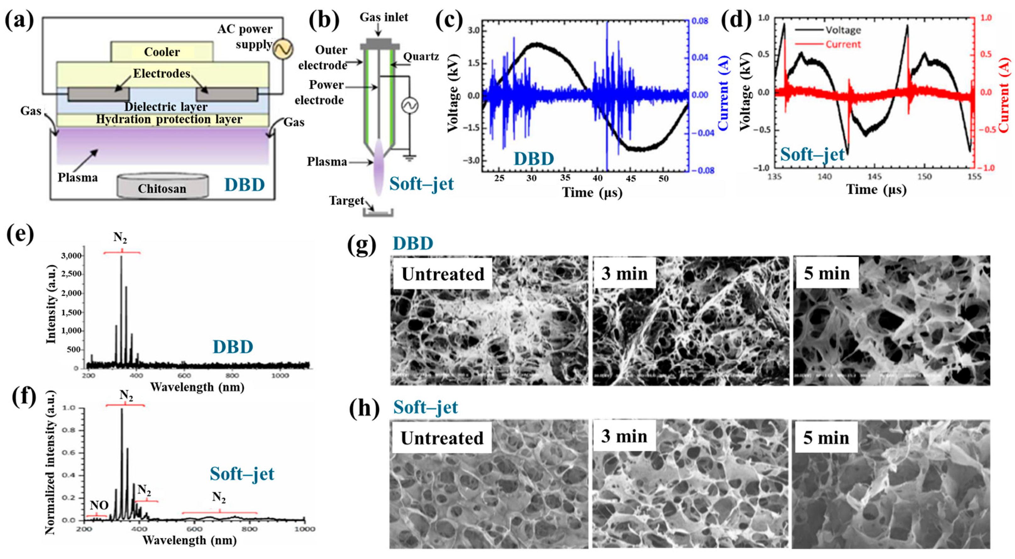 Polymers 17 02856 g044 Polymers 17 02856 g044
