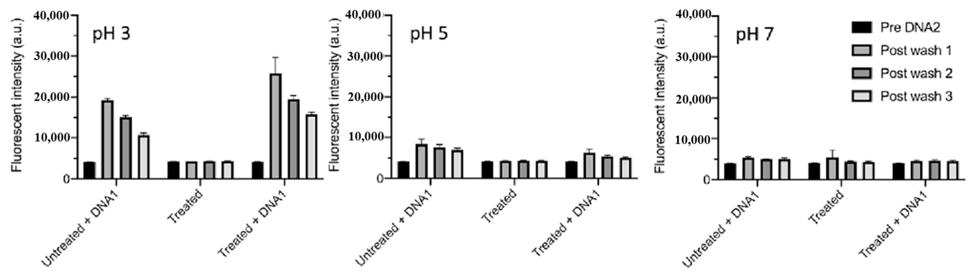 Polymers 17 02856 g055 Polymers 17 02856 g055