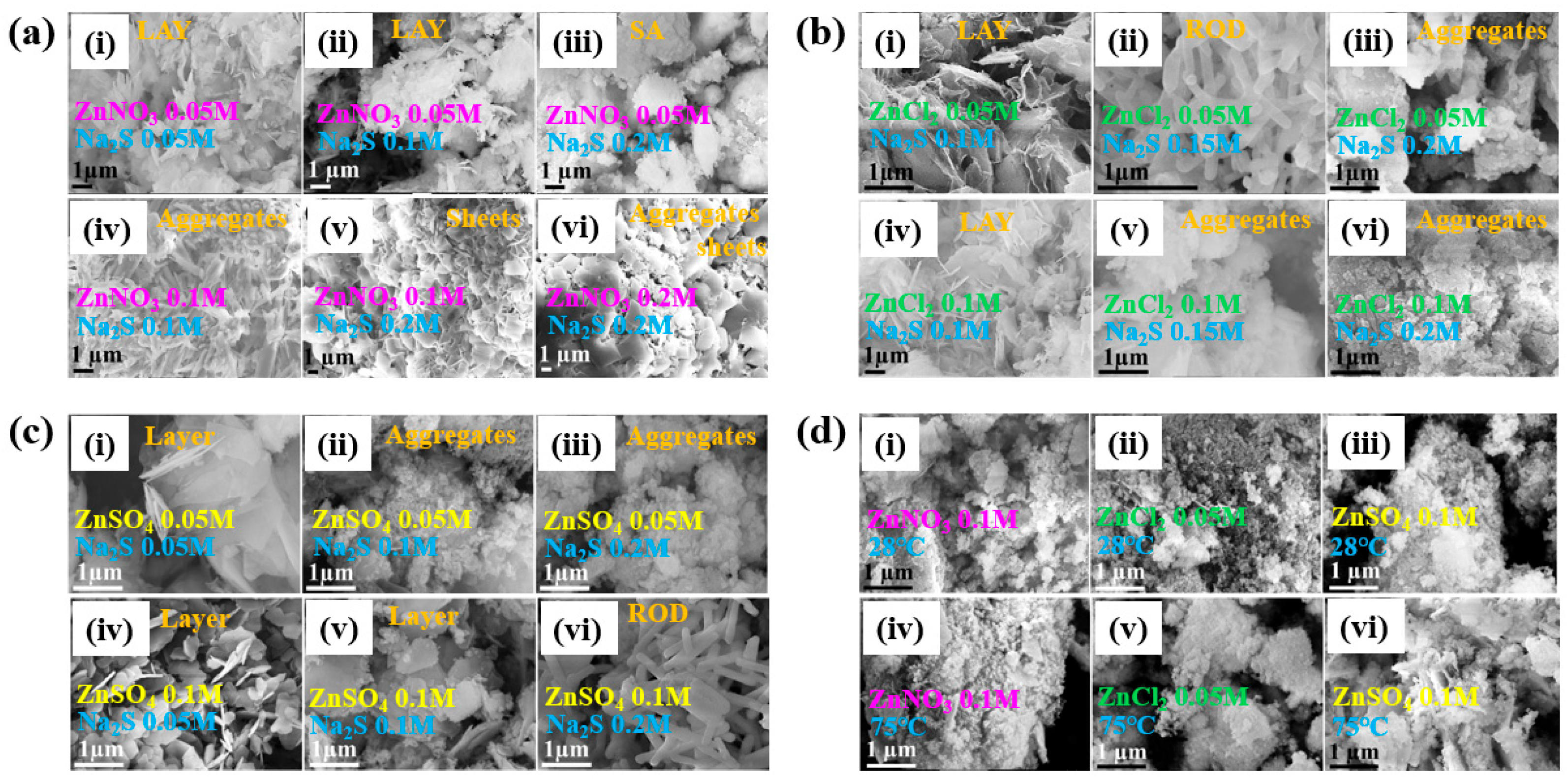 Polymers 17 02856 g060 Polymers 17 02856 g060