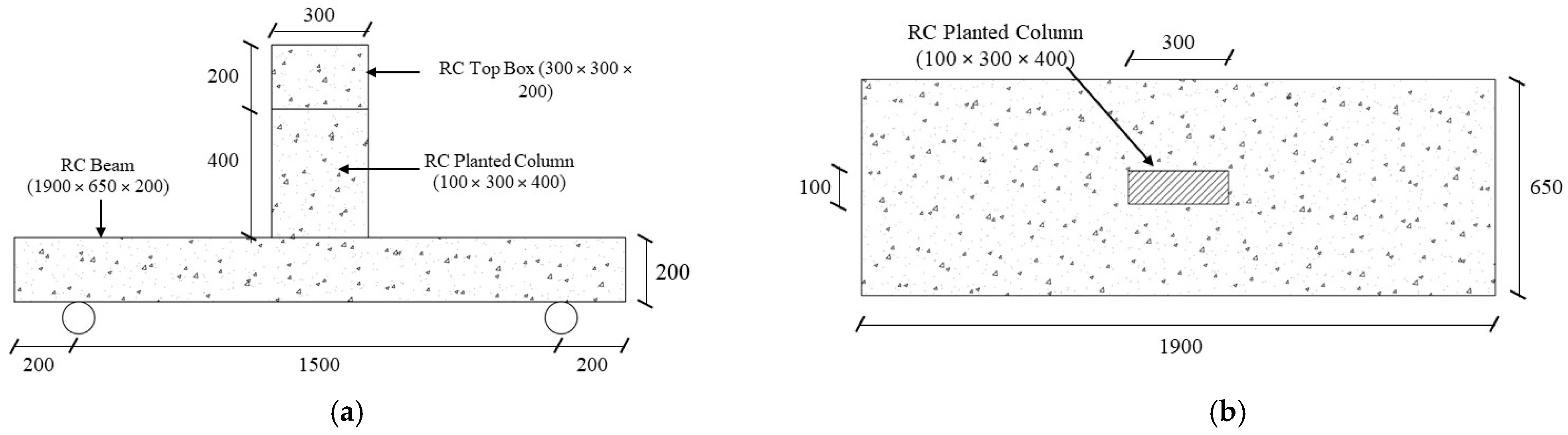 Polymers 17 02857 g001 Polymers 17 02857 g001