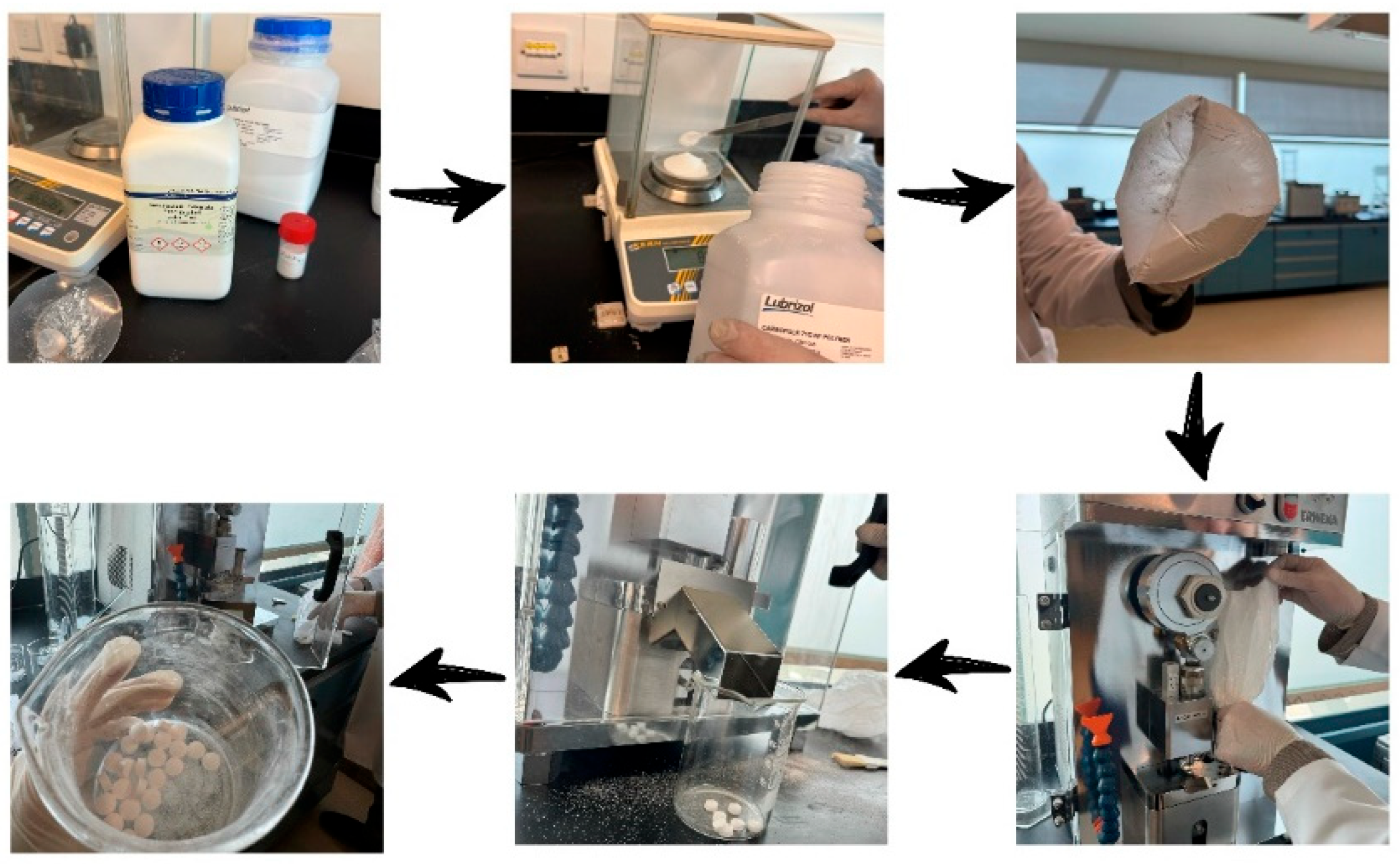 Polymers 17 02859 g001 Polymers 17 02859 g001