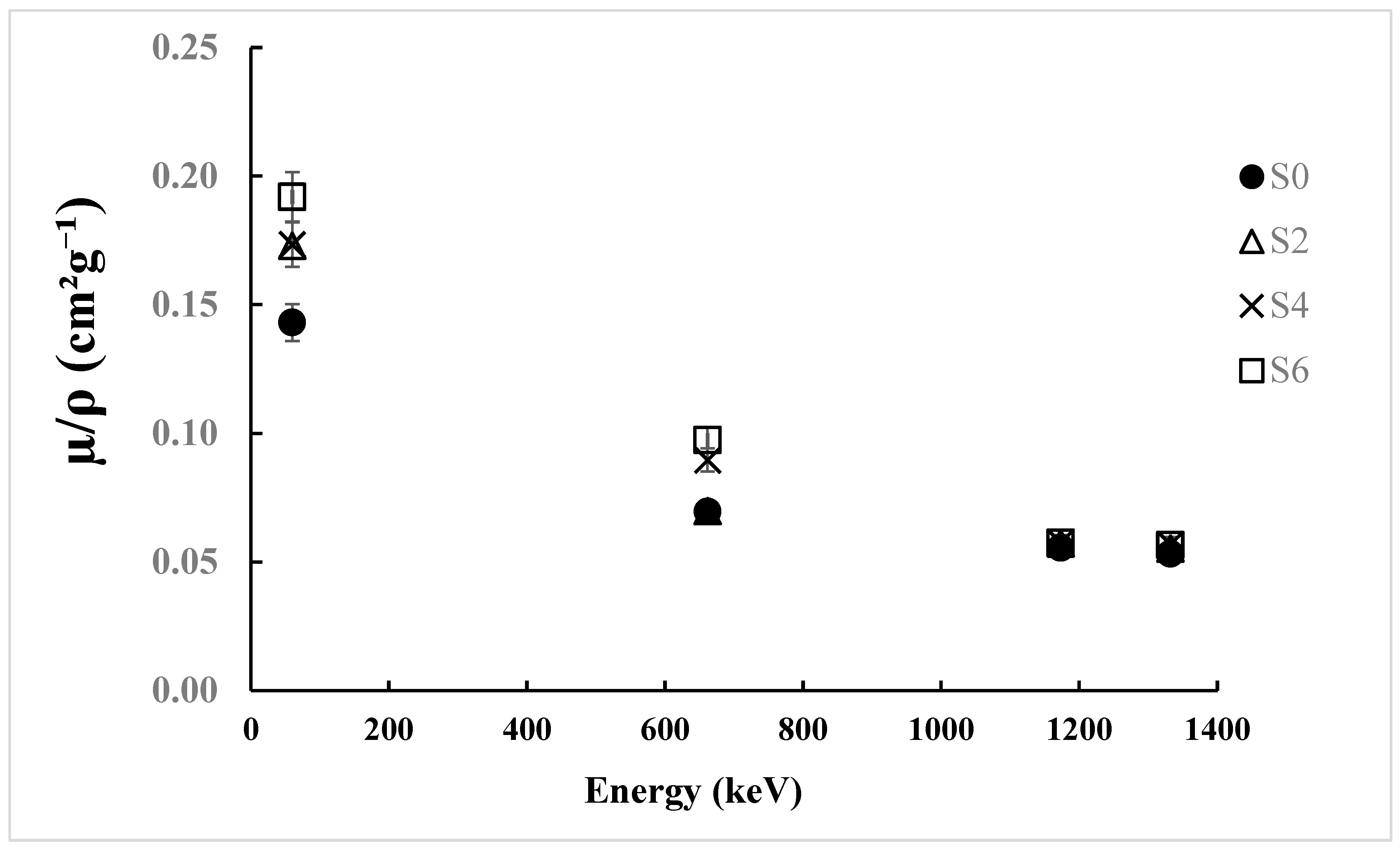 Polymers 17 02859 g003 Polymers 17 02859 g003