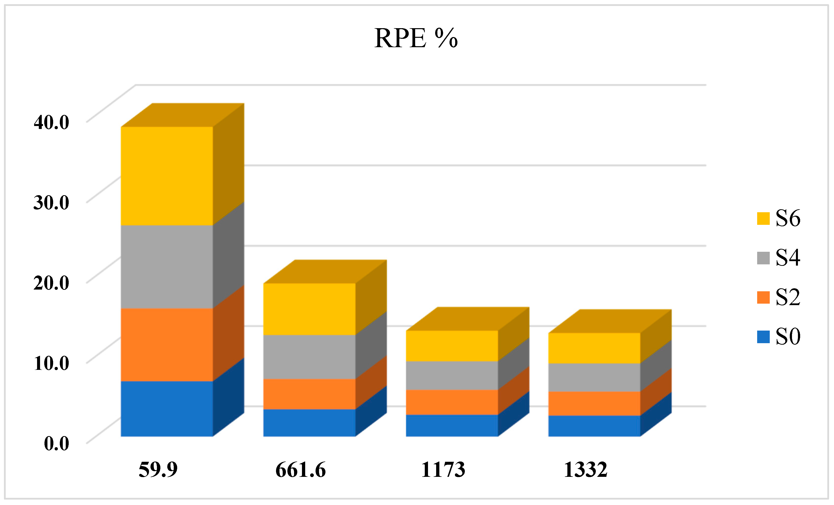 Polymers 17 02859 g005 Polymers 17 02859 g005