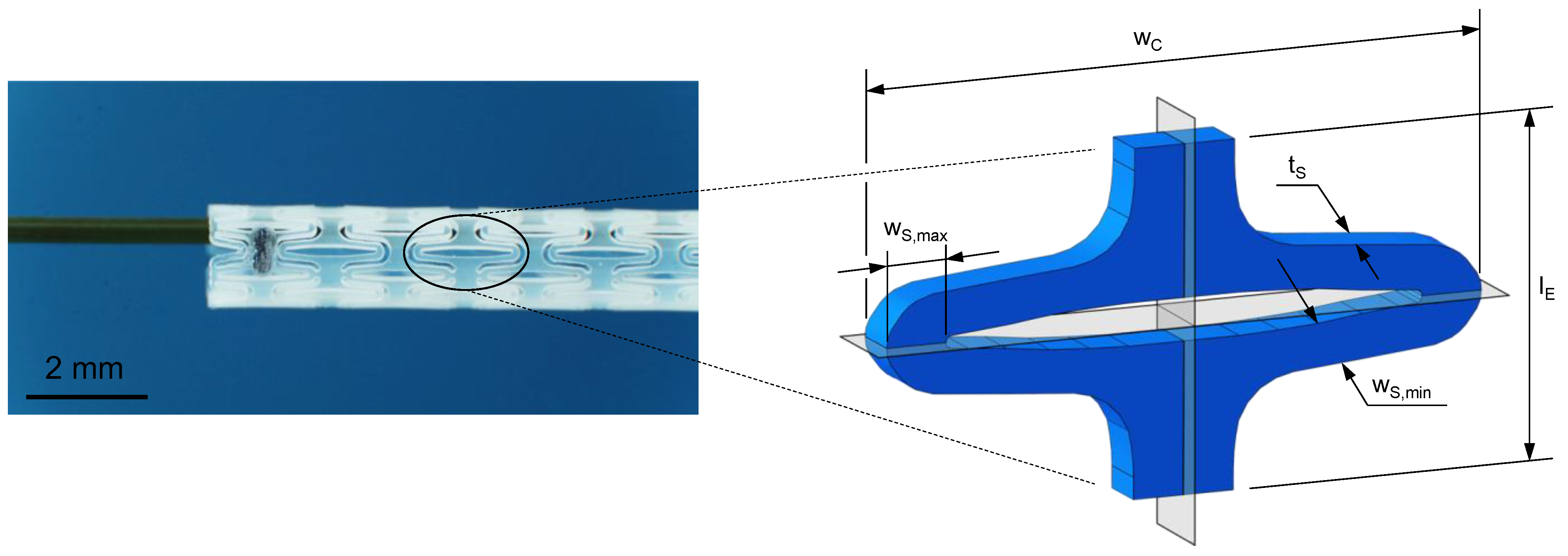 Polymers 17 02863 g005 Polymers 17 02863 g005