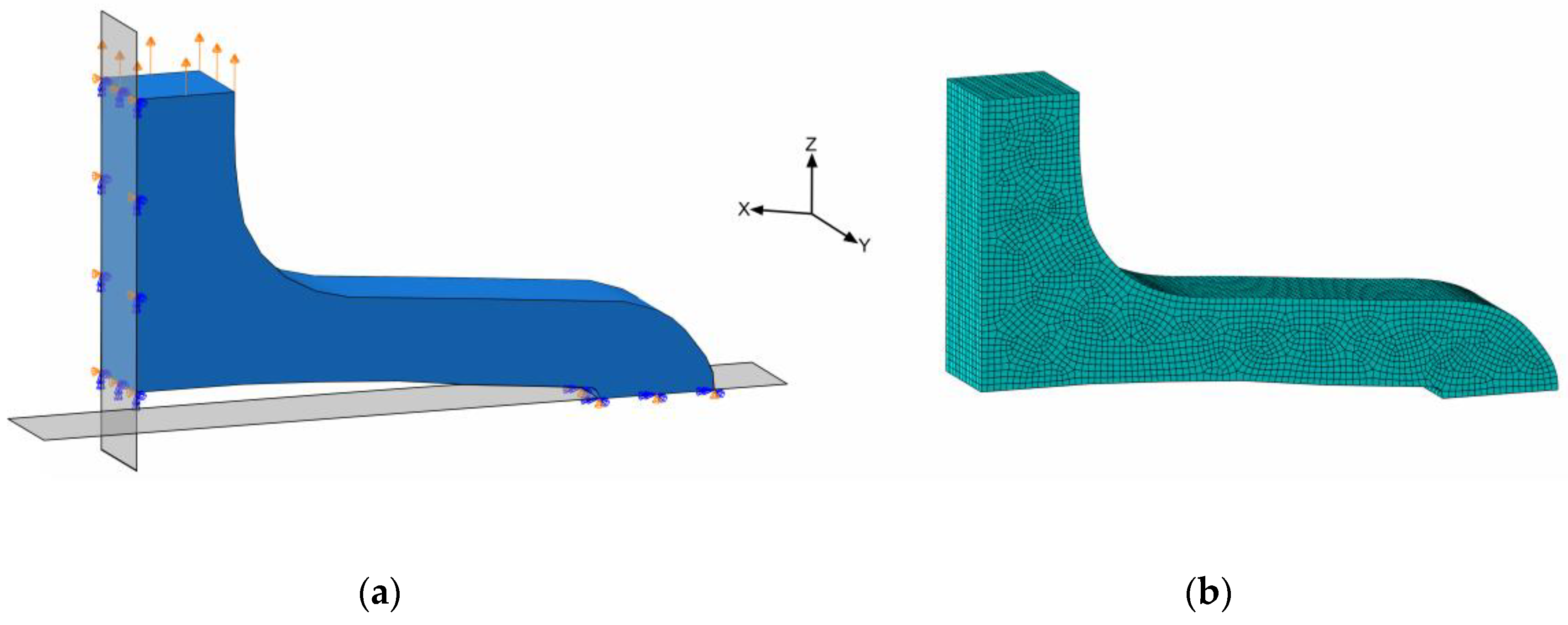 Polymers 17 02863 g008 Polymers 17 02863 g008