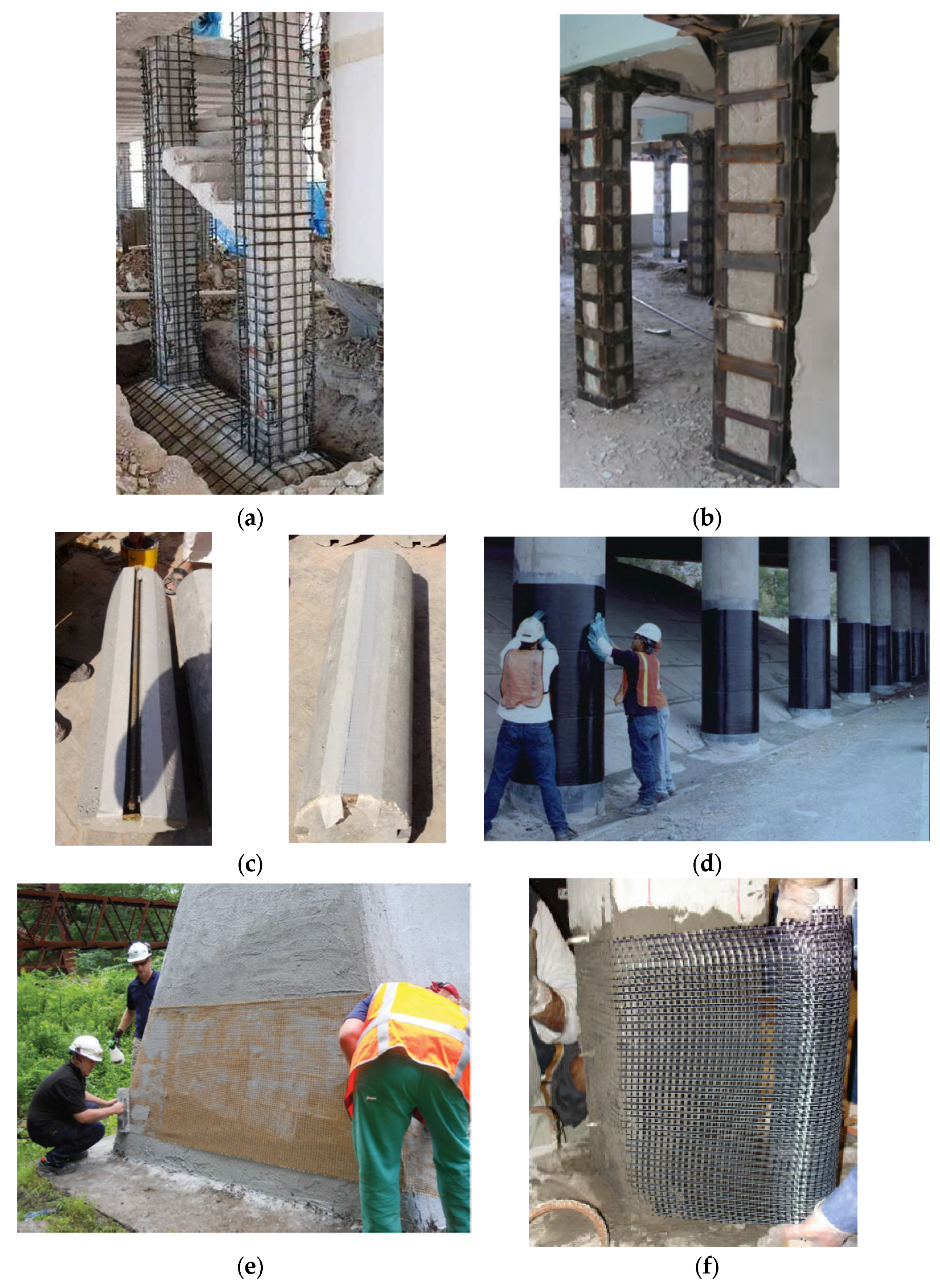Polymers 17 02865 g001