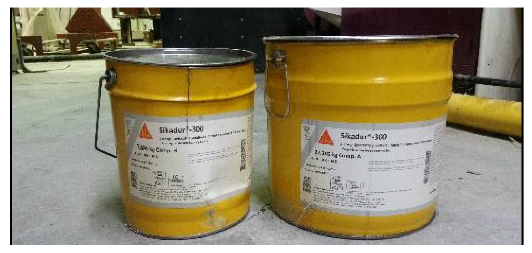 Polymers 17 02865 g003