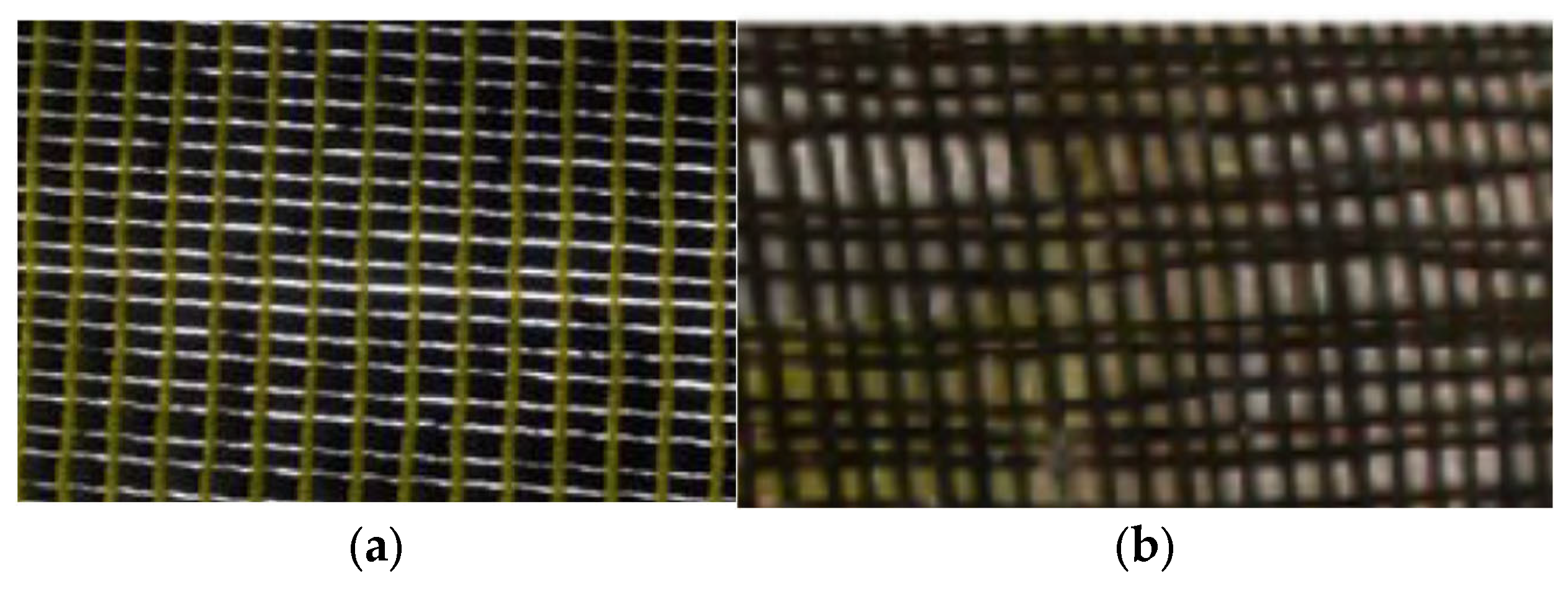 Polymers 17 02865 g006