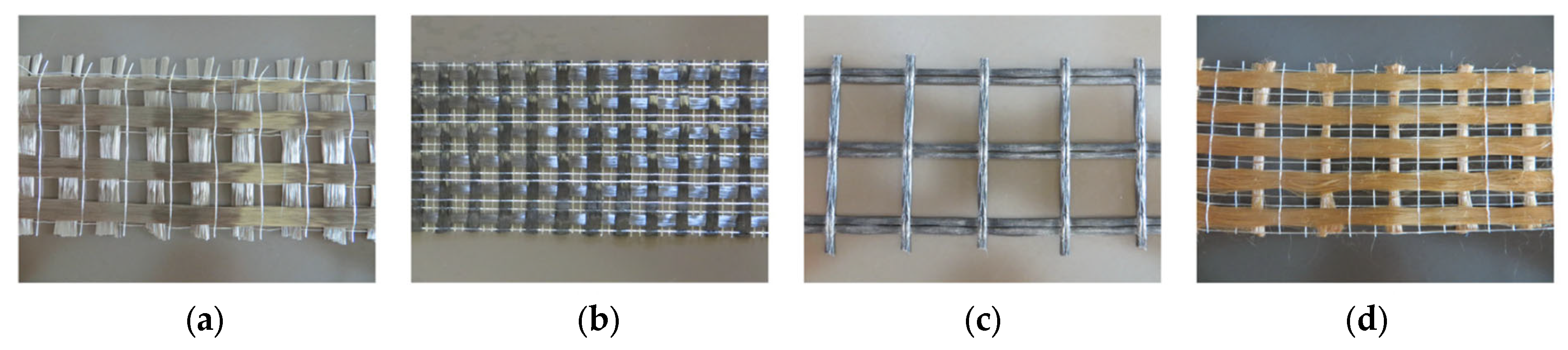 Polymers 17 02865 g007
