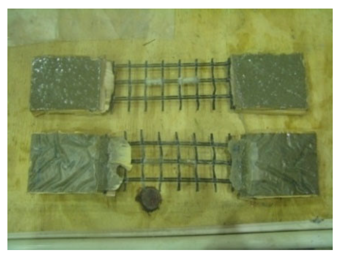 Polymers 17 02865 g008