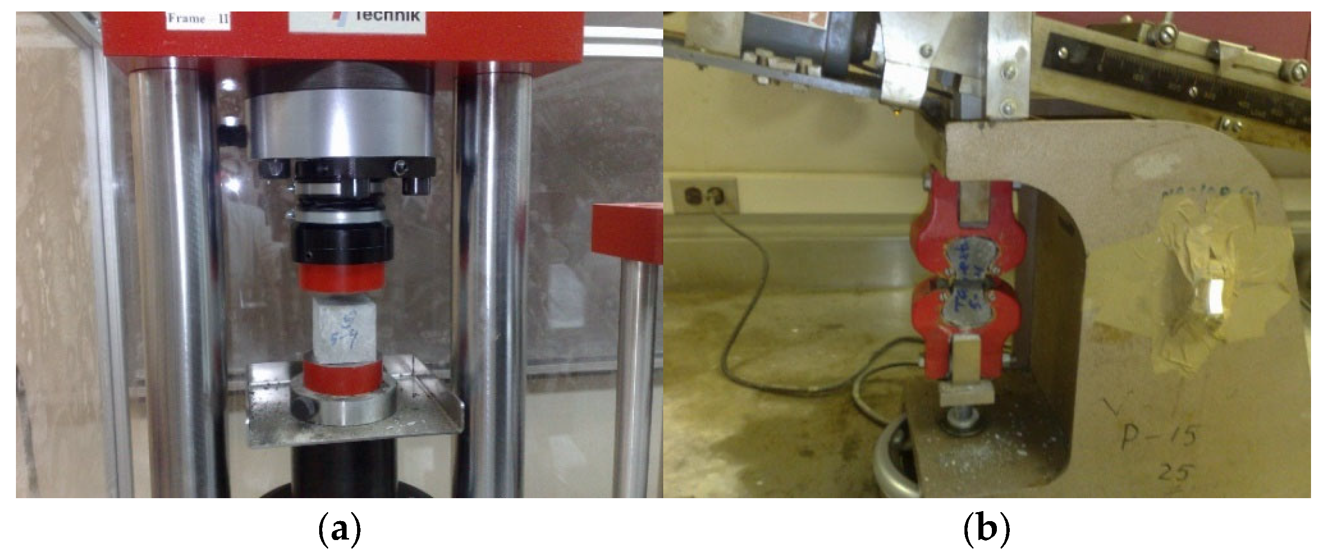 Polymers 17 02865 g009