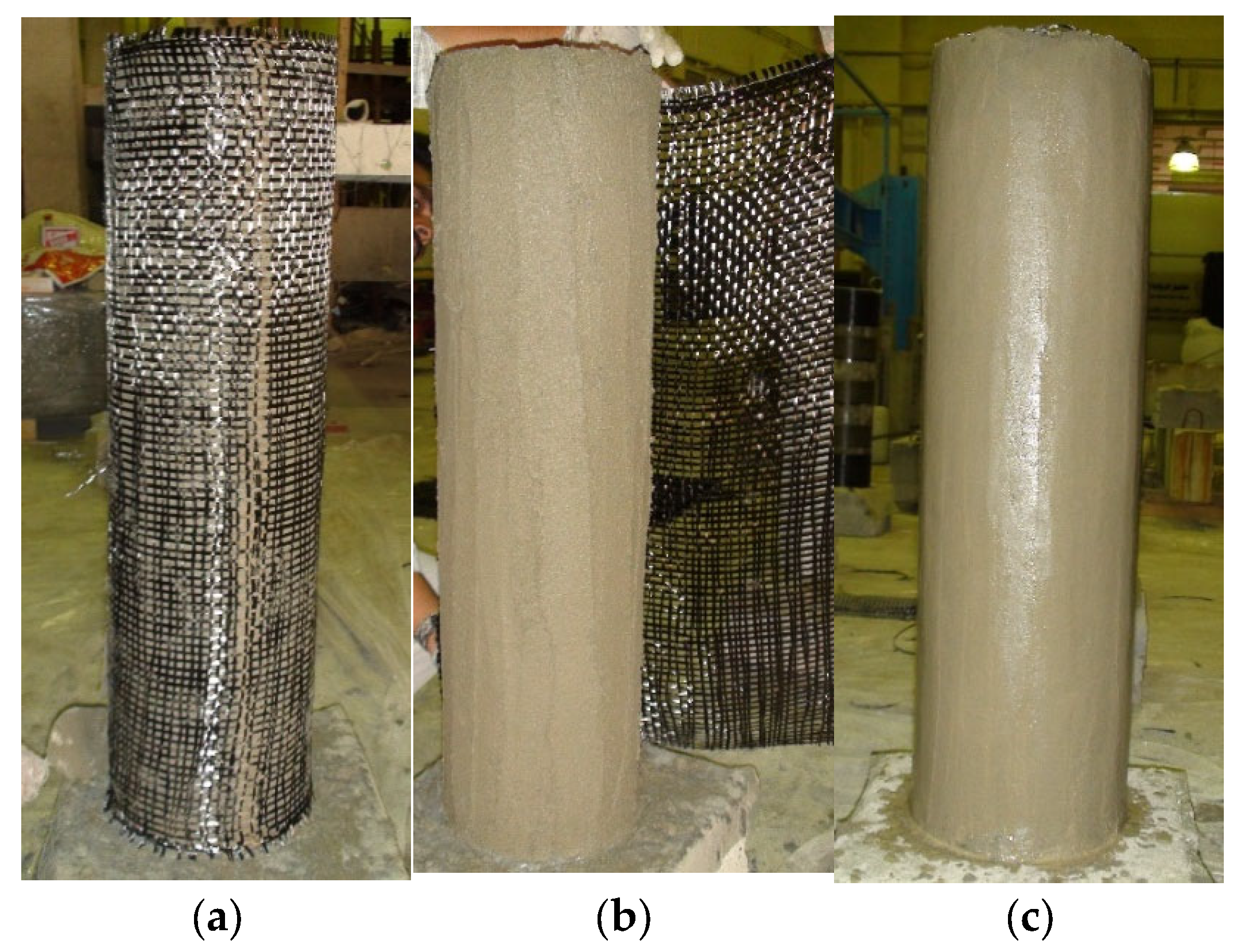 Polymers 17 02865 g011