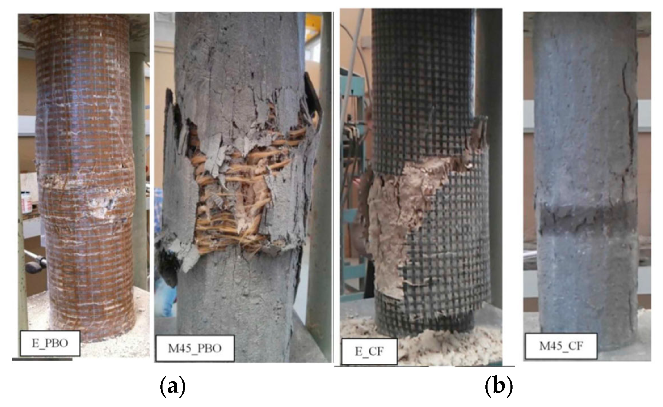 Polymers 17 02865 g018