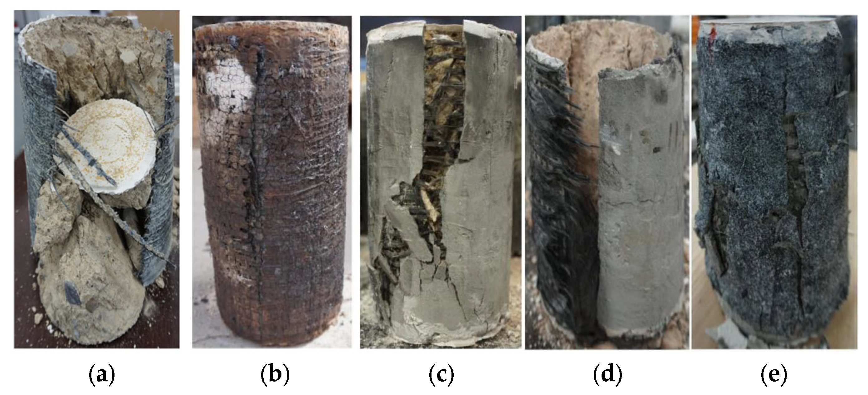 Polymers 17 02865 g020