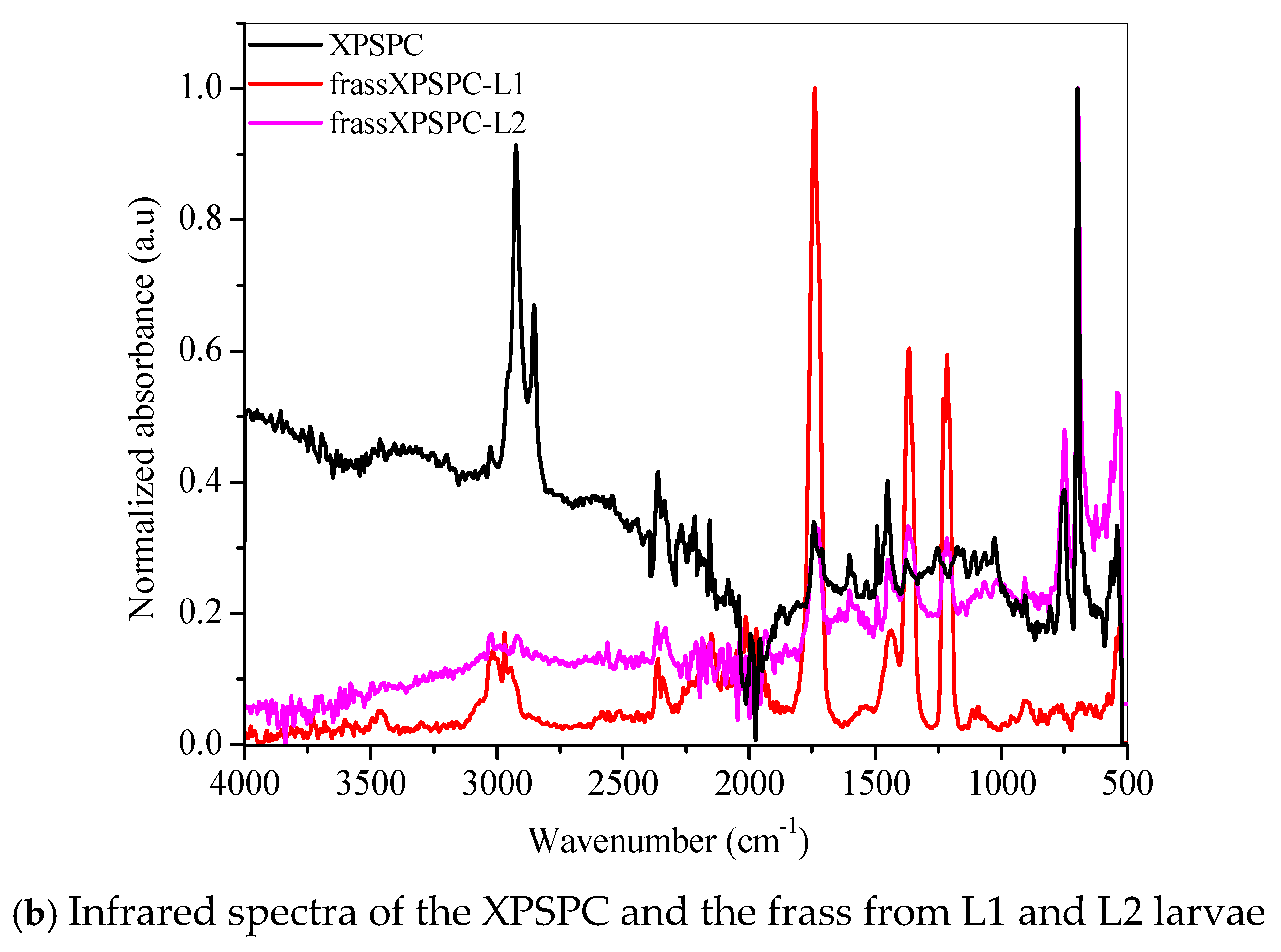 Polymers 17 02870 g005b Polymers 17 02870 g005b