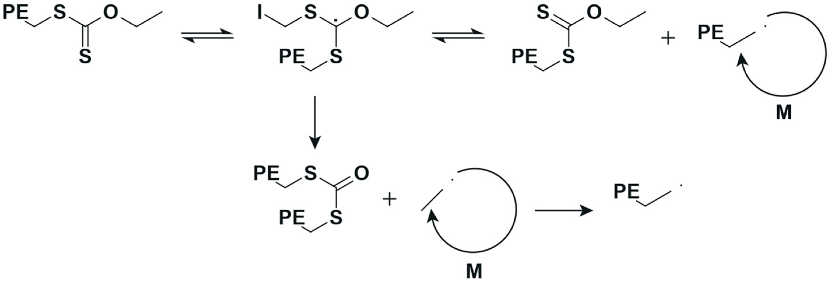 Polymers 17 02871 sch002