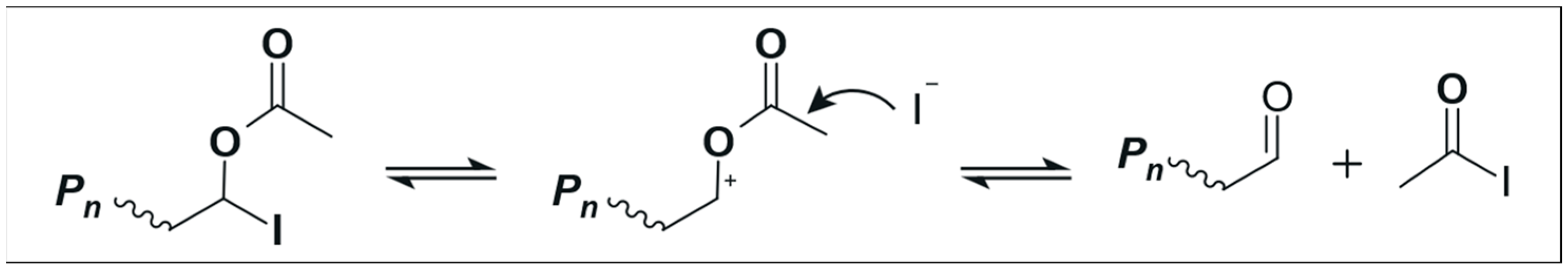 Polymers 17 02871 sch003