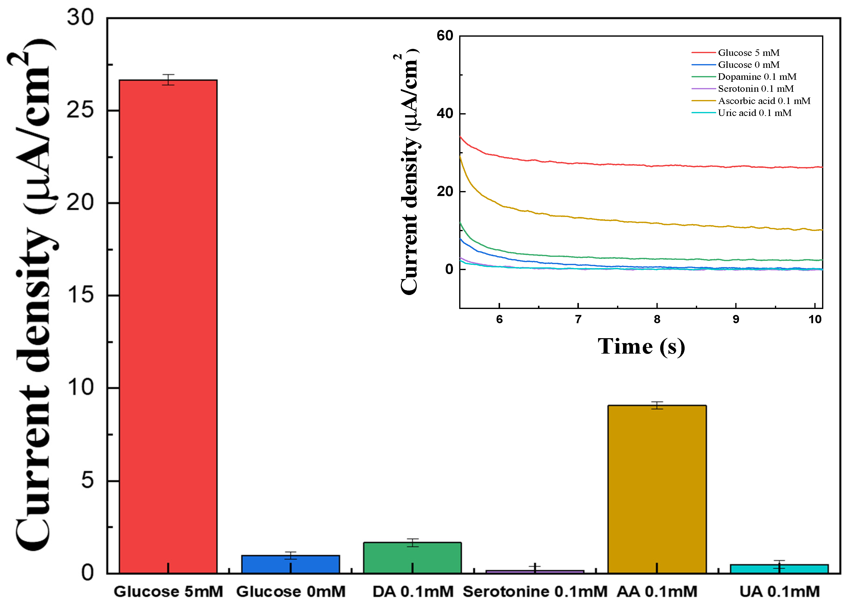 Polymers 17 02874 g012
