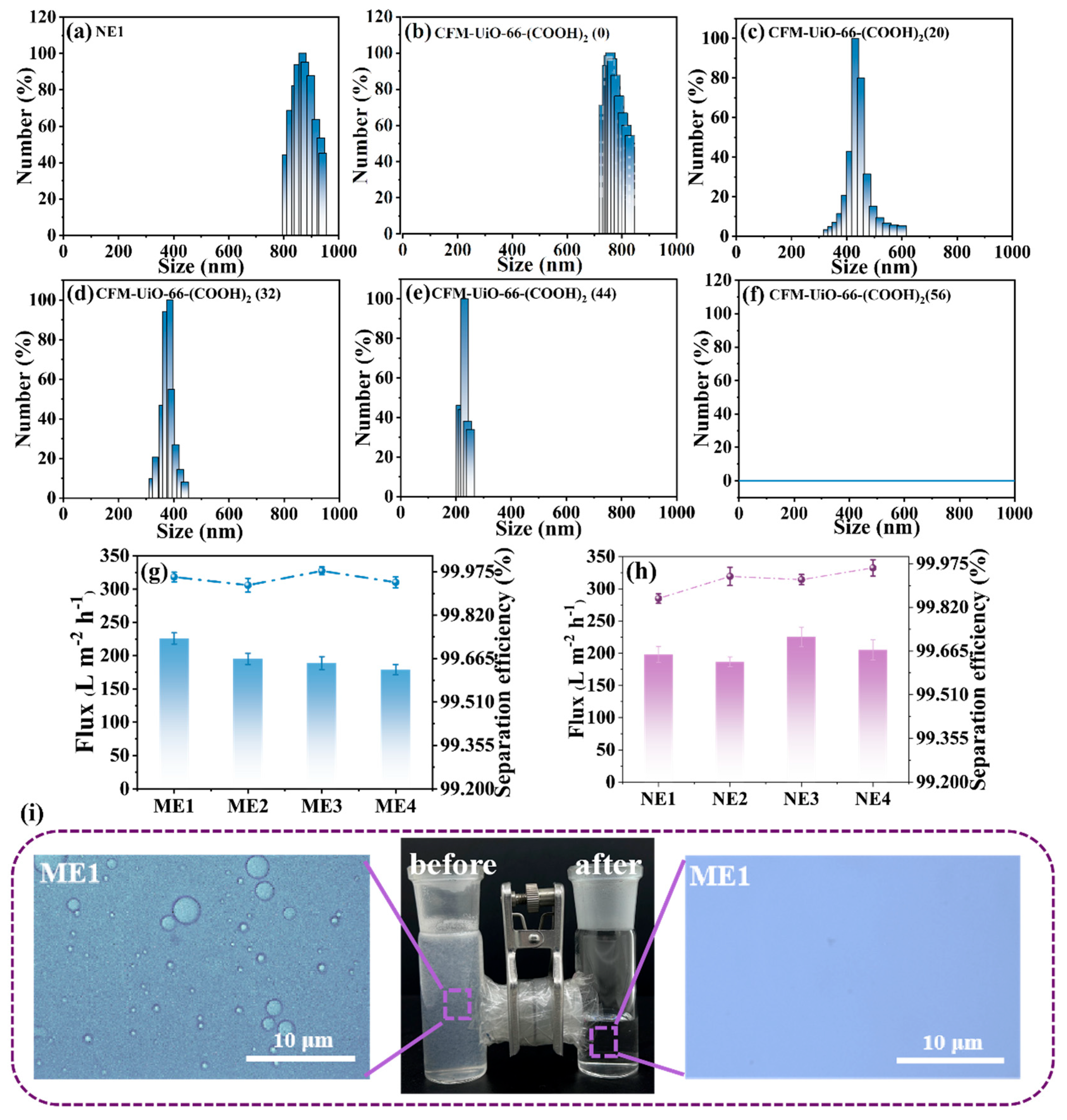 Polymers 17 02879 g004