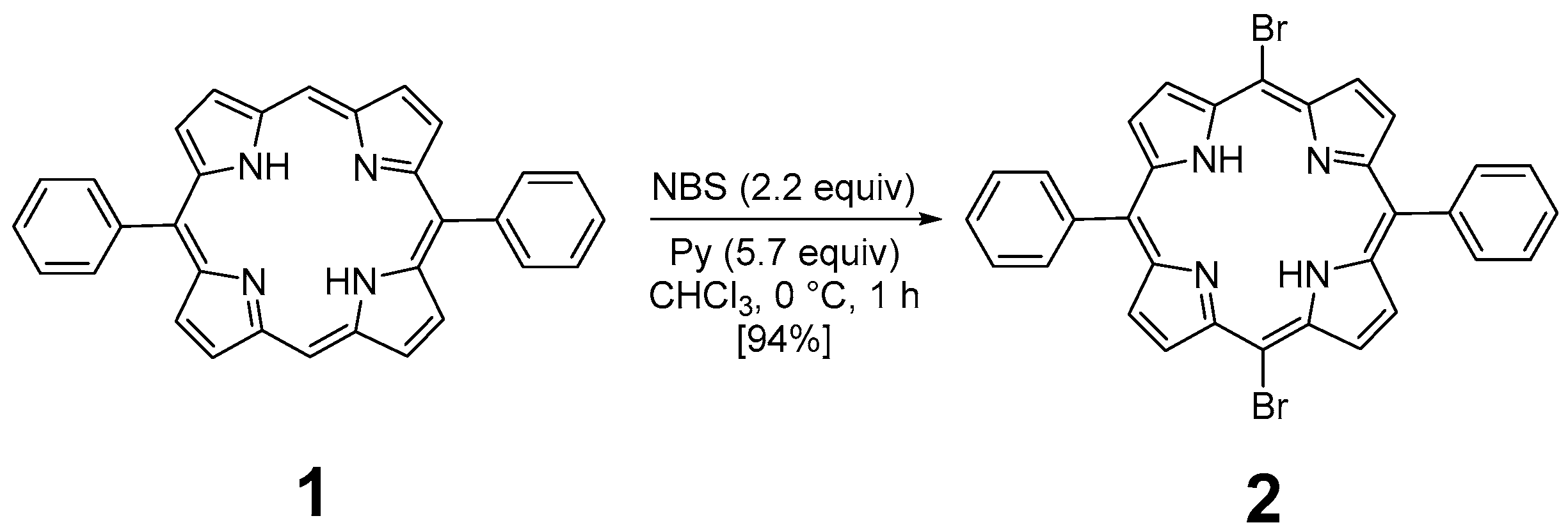 Polymers 17 02882 g001 Polymers 17 02882 g001