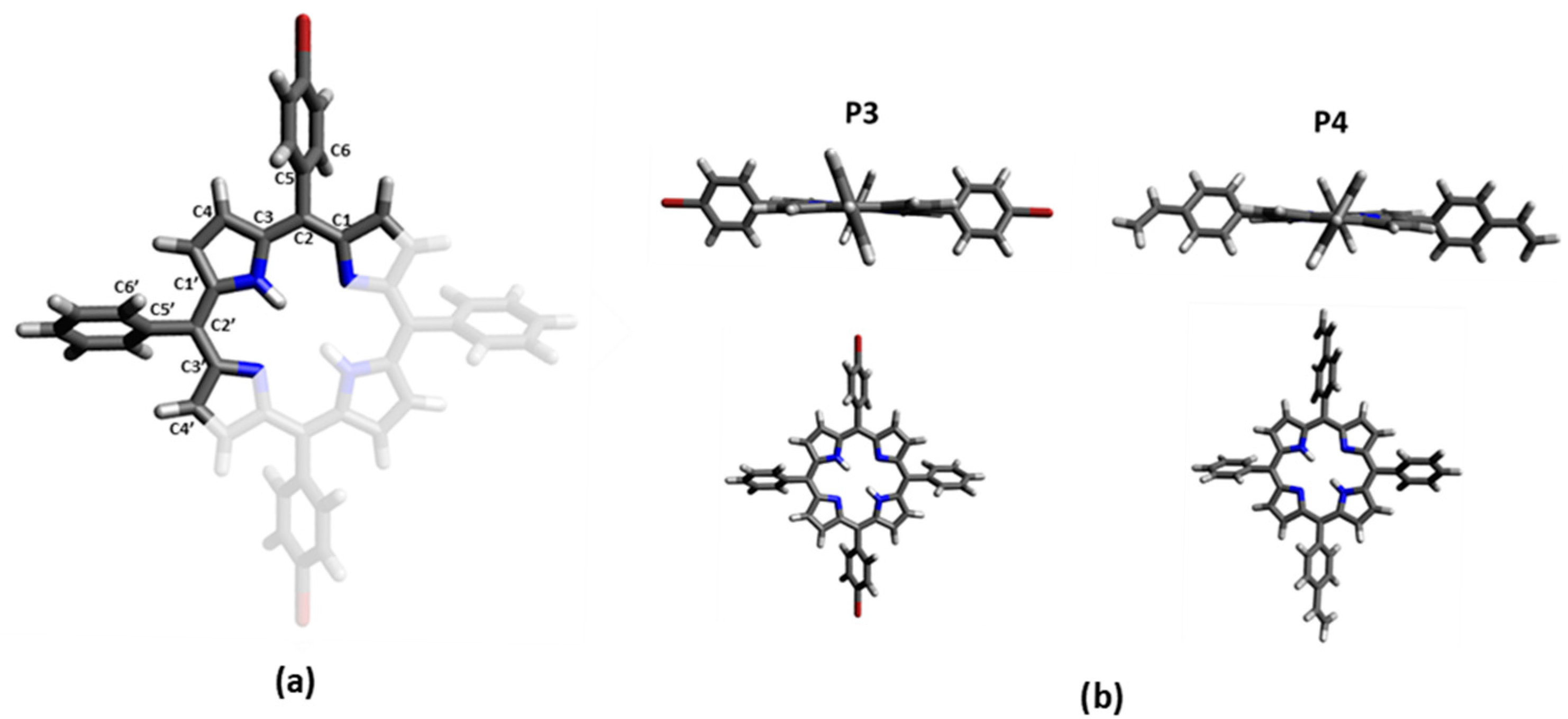 Polymers 17 02882 g003 Polymers 17 02882 g003