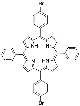 Polymers 17 02882 i001
