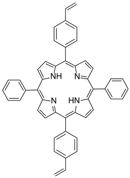 Polymers 17 02882 i002