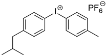 Polymers 17 02882 i004