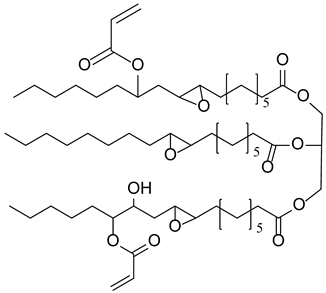 Polymers 17 02882 i007