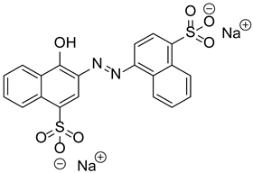 Polymers 17 02882 i008