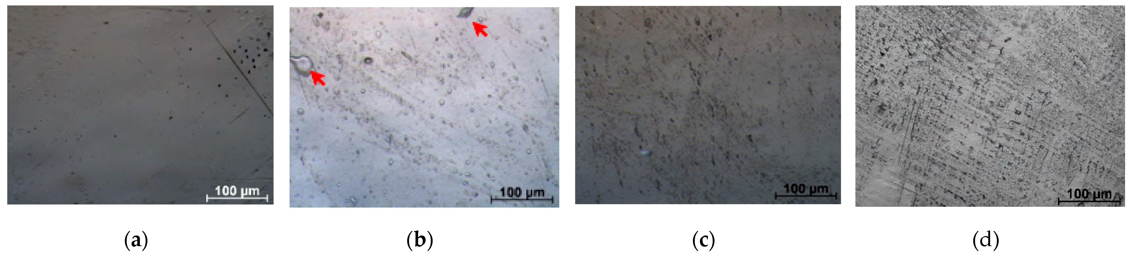 Polymers 17 02885 g003 Polymers 17 02885 g003