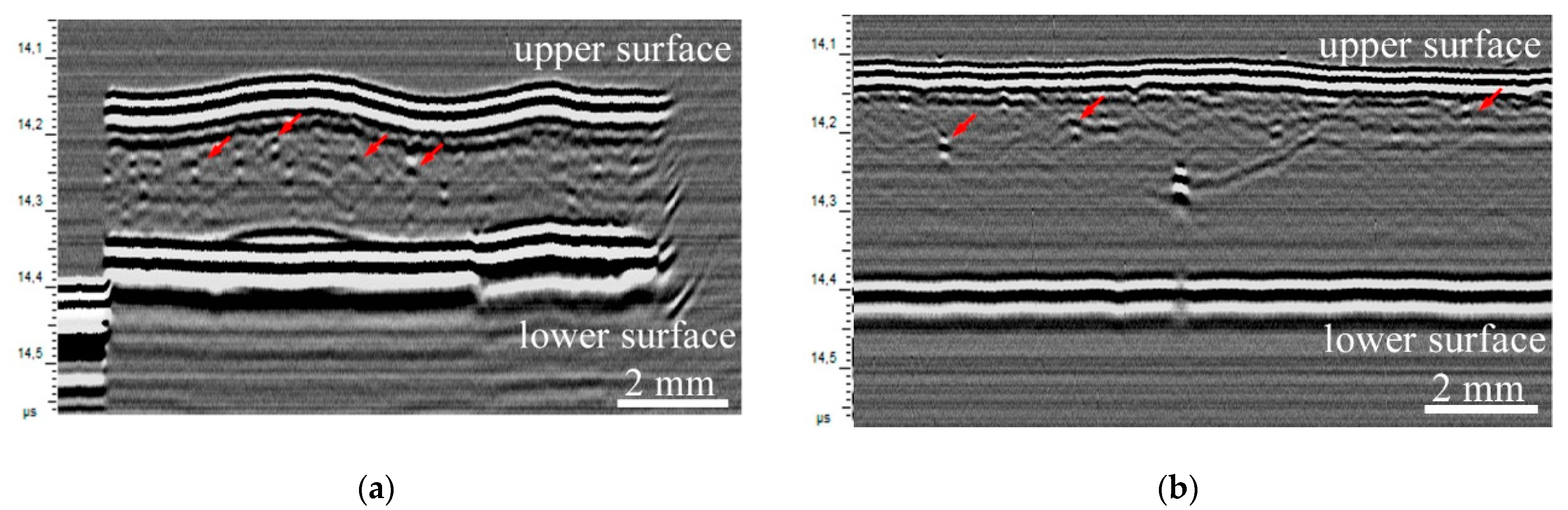 Polymers 17 02885 g005 Polymers 17 02885 g005