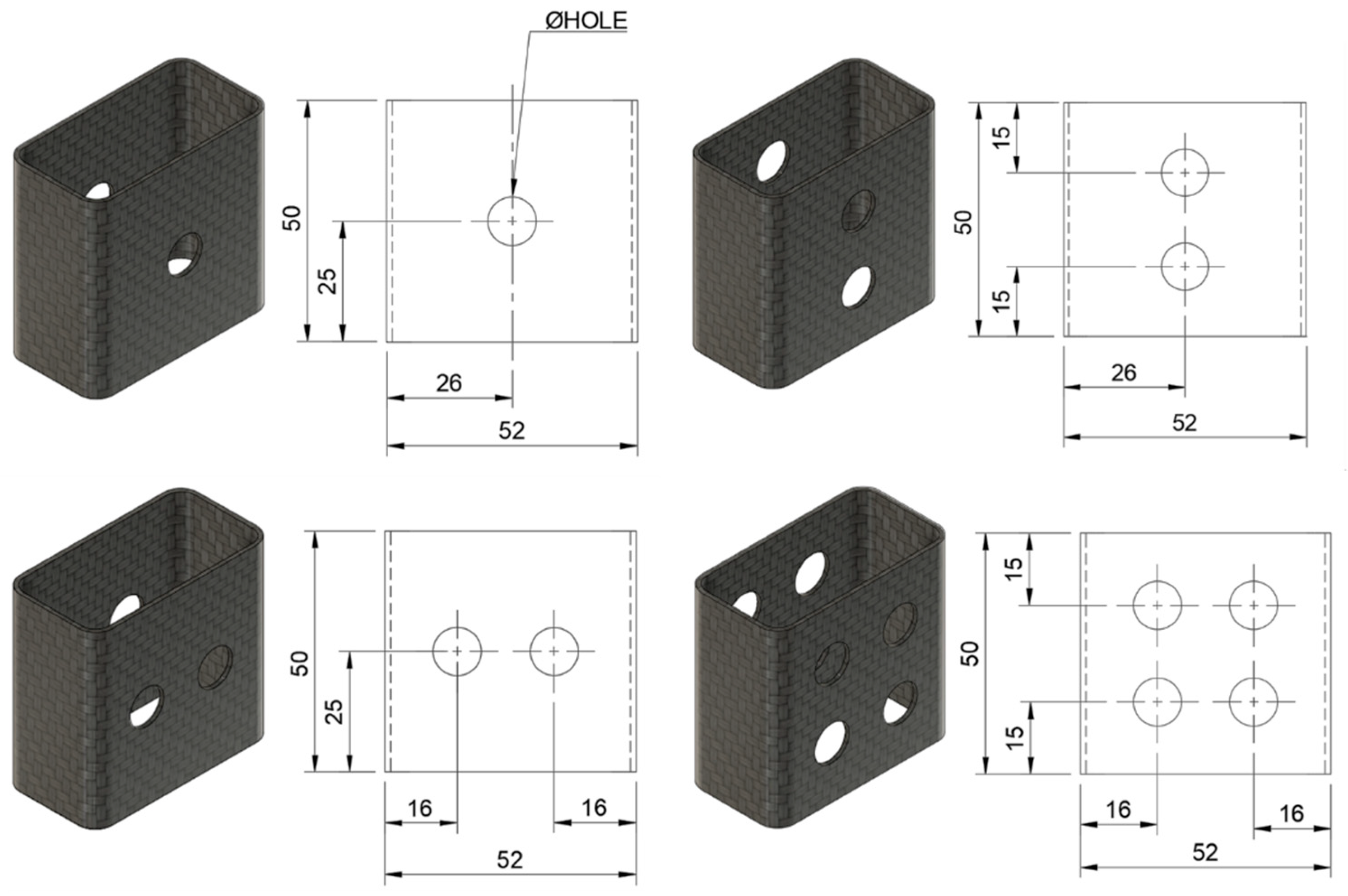 Polymers 17 02887 g001 Polymers 17 02887 g001