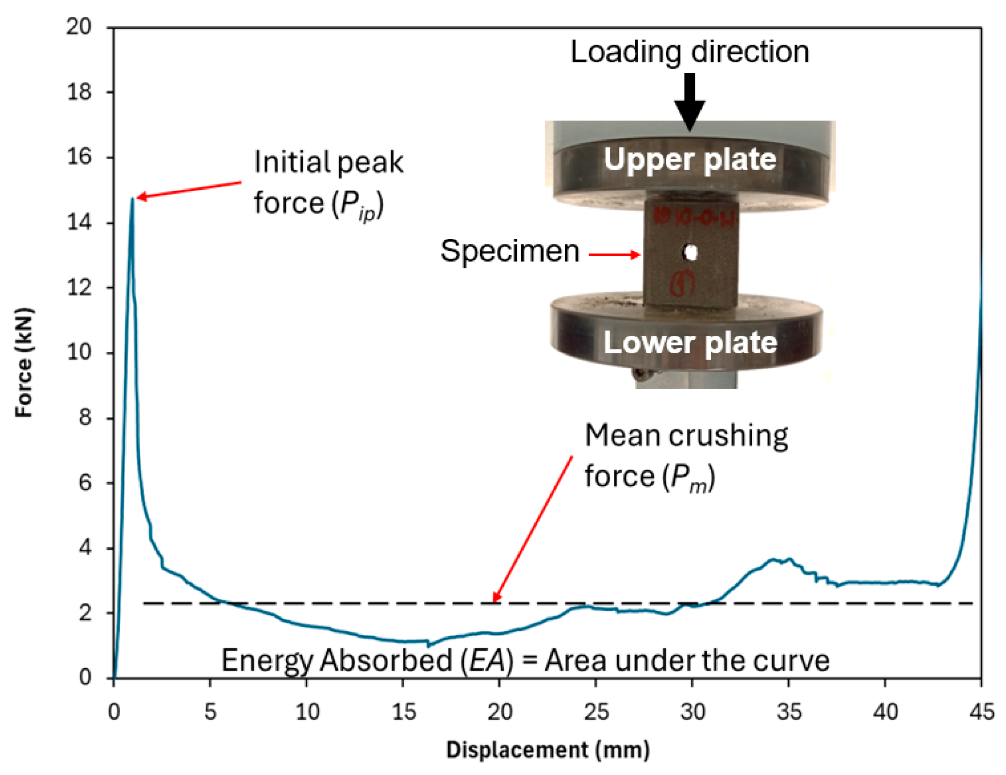 Polymers 17 02887 g002 Polymers 17 02887 g002