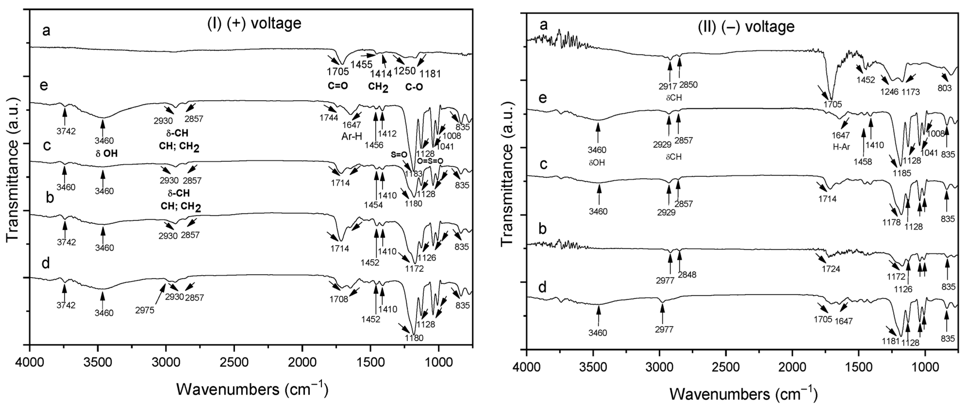 Polymers 17 02888 g004