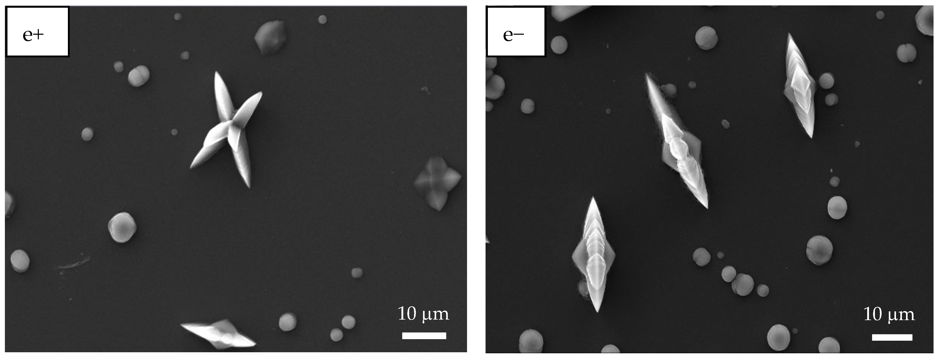 Polymers 17 02888 g006b